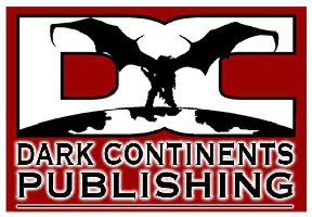Dark Continents Publishing