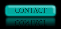 CONTACT.
