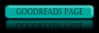 GOODREADS PAGE