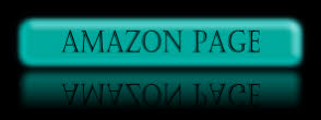 AMAZON PAGE.